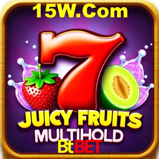 Interface Premium Btbet