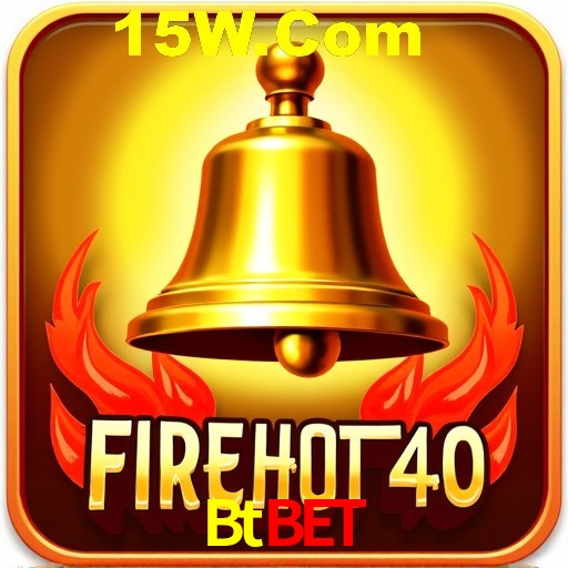 Exclusive Offers Btbet