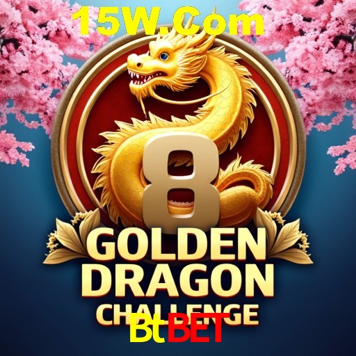 Descubra a Essência do Btbet: Nossa História e Compromissos