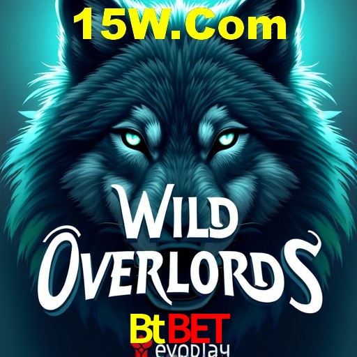 A Revolução dos Aplicativos de Jogos no Btbet