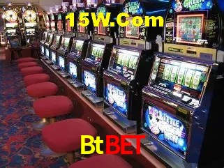 Btbet - User Statistics