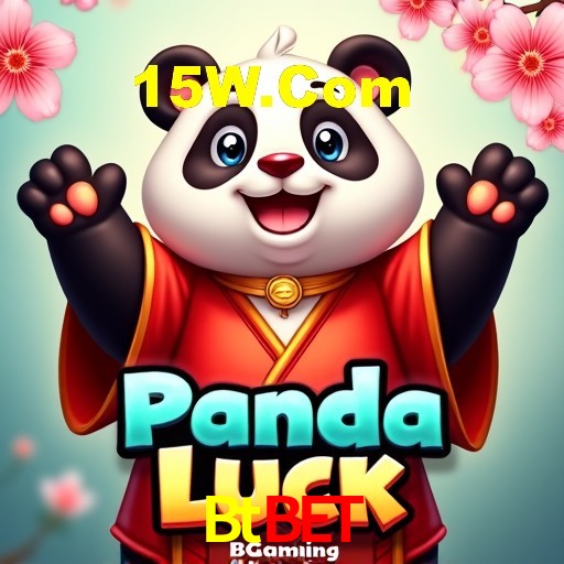 Gates of Olympus Btbet