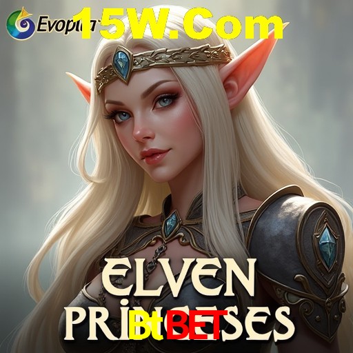 A Popularidade dos Caça-Níqueis no Btbet