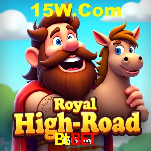 Descubra a Essência do Btbet: Nossa História e Compromissos