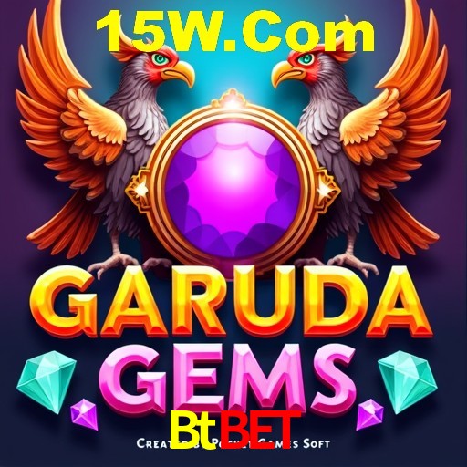 Btbet Fortaleza - Leaderboard