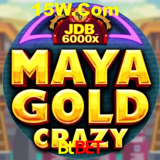 Descubra a Magia dos Jogos de Arcade no Btbet