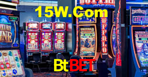 Btbet Com