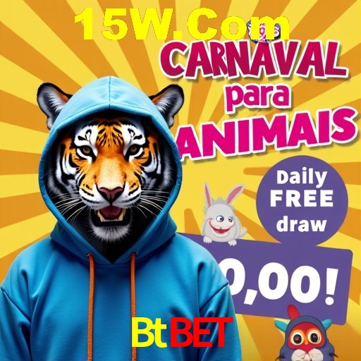 Desvendando o Mundo dos Jogos Virtuais na Btbet