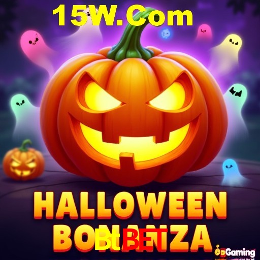 Btbet São Paulo - Live Tables