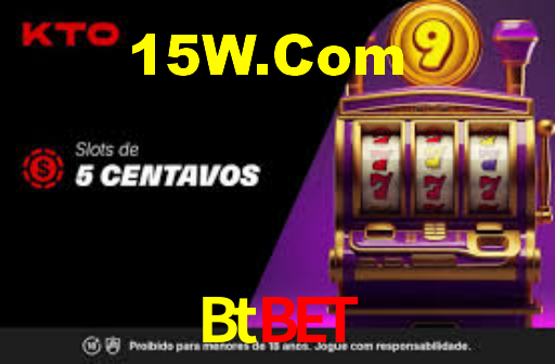 Btbet,Btbet Com