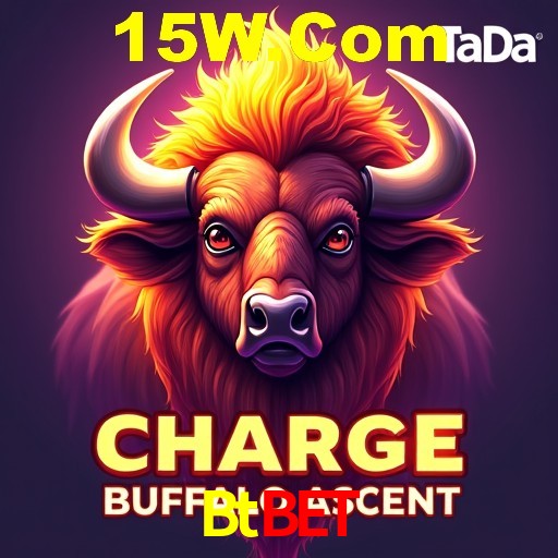 Casino Ao Vivo Btbet