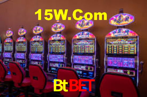 Btbet