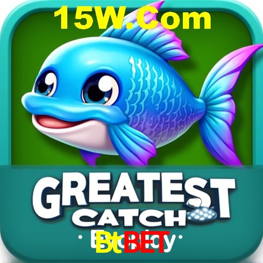 Btbet Crash - Aviator e 35+ Jogos Instant Win