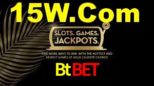 Btbet: Jogos de Caça-Níqueis-Altas Recompensas, Roleta-Velocidade, Blackjack-Desafios Máximos