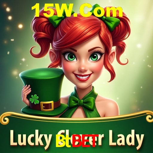 Estratégias Crash Games Btbet