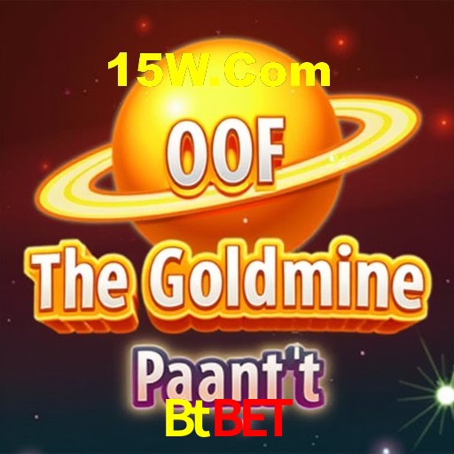 Casino Ao Vivo Btbet