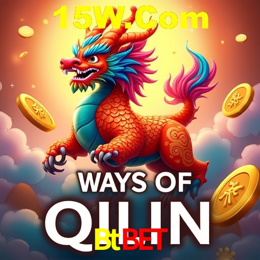 Estatísticas Crash Games Btbet