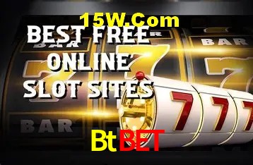 Btbet Promoções - 30+ Ofertas Diárias