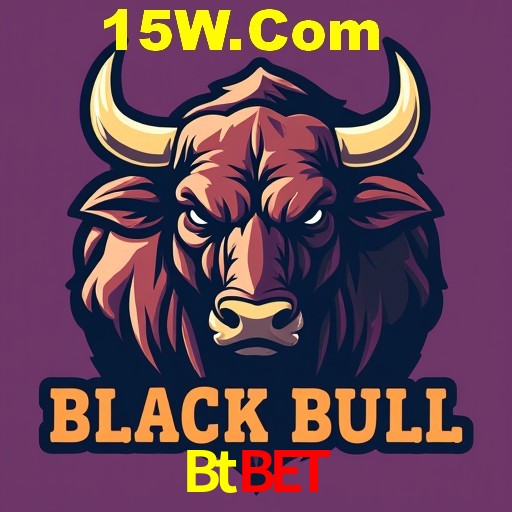 Btbet São Paulo - Jogo Coleção