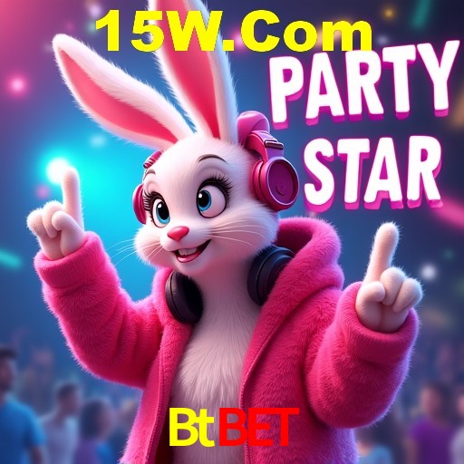 Apostas Esportivas na Btbet: Um Guia Completo