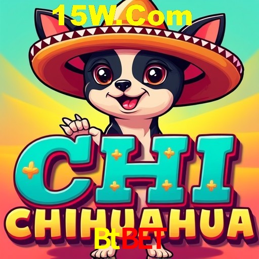 Responsive Design Btbet