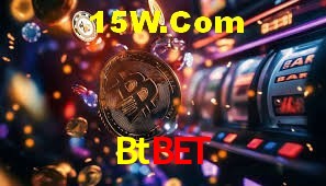 Player Reviews Btbet
