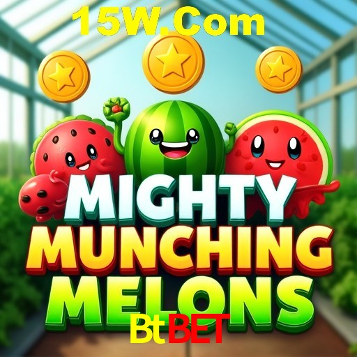 A Popularidade dos Caça-Níqueis no Btbet