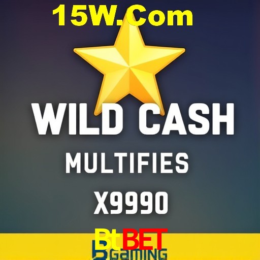 Btbet Belo Horizonte - VIP Casino