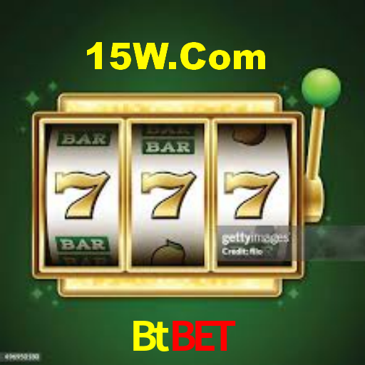 Btbet Com