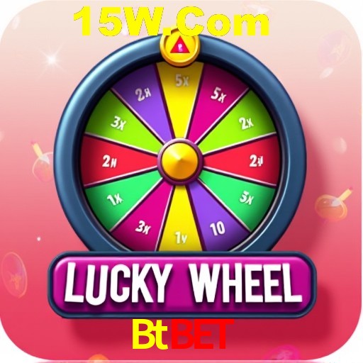 Inovações de Jogos na Btbet: O Futuro das Experiências Interativas