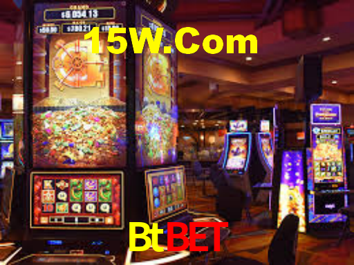 Btbet,Btbet Com