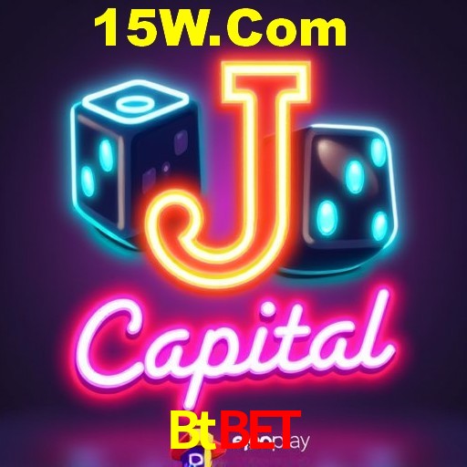 Desvendando o Mundo dos Jogos Virtuais na Btbet