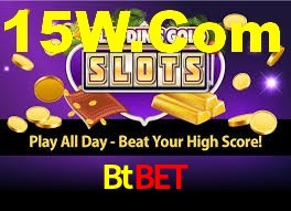 Btbet