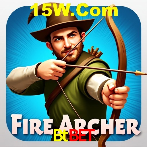 PIX Instantâneo Btbet