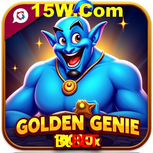 Btbet Brasília - Crash Guide