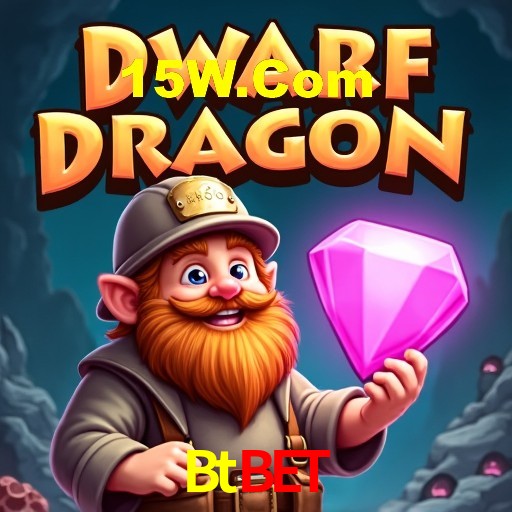 Avaliações dos Jogadores Btbet