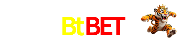 Btbet